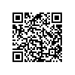 RWR84N4001FSB12 QRCode