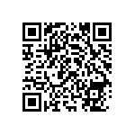 RWR84N4020FSBSL QRCode