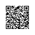 RWR84N4021FRB12 QRCode