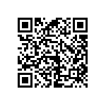 RWR84N40R2FRRSL QRCode