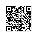 RWR84N40R2FSBSL QRCode