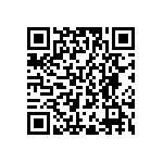 RWR84N4420FSB12 QRCode