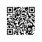 RWR84N44R2FRRSL QRCode