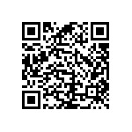 RWR84N4640FSB12 QRCode