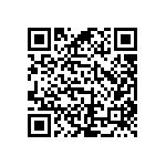 RWR84N4750FRBSL QRCode