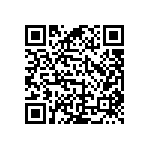 RWR84N4751FSBSL QRCode