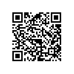 RWR84N47R5FRS73 QRCode