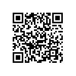 RWR84N4870FPRSL QRCode