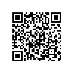 RWR84N4990FSBSL QRCode