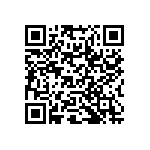 RWR84N4990FSS73 QRCode