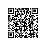 RWR84N4991FSB12 QRCode