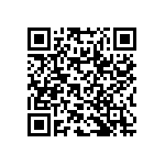 RWR84N4991FSBSL QRCode