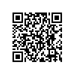 RWR84N4991FSRSL QRCode