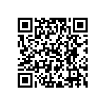 RWR84N49R9FRB12 QRCode