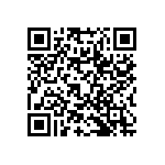 RWR84N49R9FRBSL QRCode