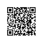 RWR84N49R9FSB12 QRCode