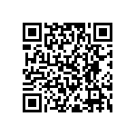 RWR84N49R9FSRSL QRCode