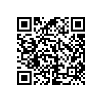 RWR84N4R02FRRSL QRCode