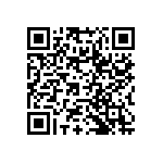 RWR84N5110FPB12 QRCode