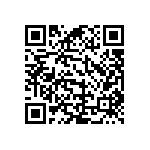 RWR84N5111FRB12 QRCode