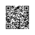 RWR84N5111FSBSL QRCode