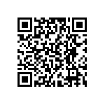 RWR84N51R1FMRSL QRCode