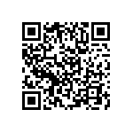 RWR84N51R1FRRSL QRCode