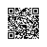 RWR84N51R1FRS73 QRCode