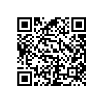 RWR84N5360FSRSL QRCode