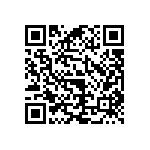 RWR84N53R0DPB12 QRCode