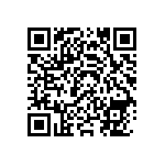 RWR84N53R0DPBSL QRCode