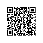 RWR84N53R6FRB12 QRCode