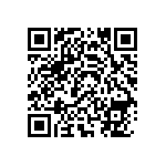 RWR84N53R6FRRSL QRCode