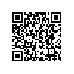 RWR84N53R6FSB12 QRCode