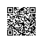 RWR84N54R9FRBSL QRCode