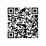 RWR84N59R0FRBSL QRCode