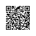 RWR84N5R49FRBSL QRCode