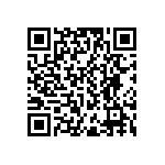 RWR84N5R62FSRSL QRCode