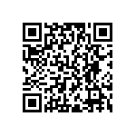 RWR84N6041FRB12 QRCode