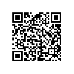 RWR84N6041FRRSL QRCode