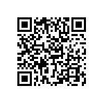 RWR84N6041FRS73 QRCode