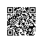 RWR84N6041FSB12 QRCode