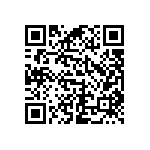 RWR84N6340FRRSL QRCode