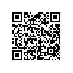 RWR84N6480FRRSL QRCode