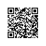 RWR84N6490FRB12 QRCode