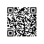 RWR84N6R19FRB12 QRCode