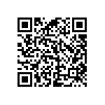 RWR84N6R19FRRSL QRCode