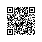 RWR84N7500FRRSL QRCode