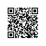 RWR84N75R0FSBSL QRCode