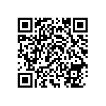 RWR84N75R0FSRSL QRCode